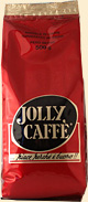 Jolly Caff TSR